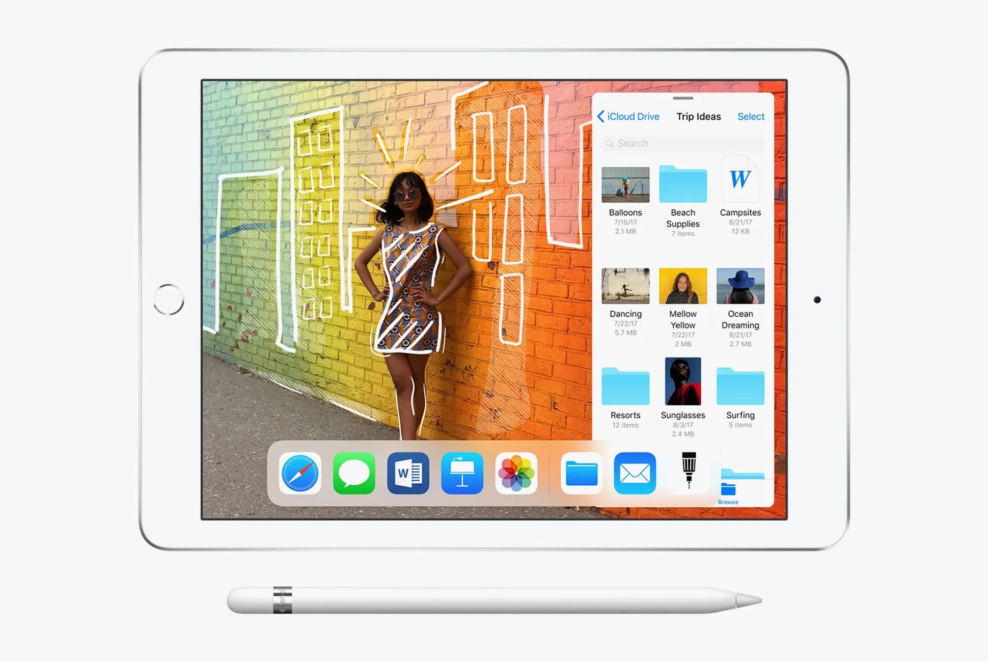Apple-IPad-Pencil-gear-patrol-full-lead