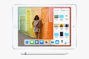 Apple-IPad-Pencil-gear-patrol-full-lead