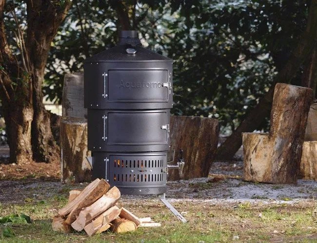 Aquaforno-II-Grill-gear-patrol-lead-feature