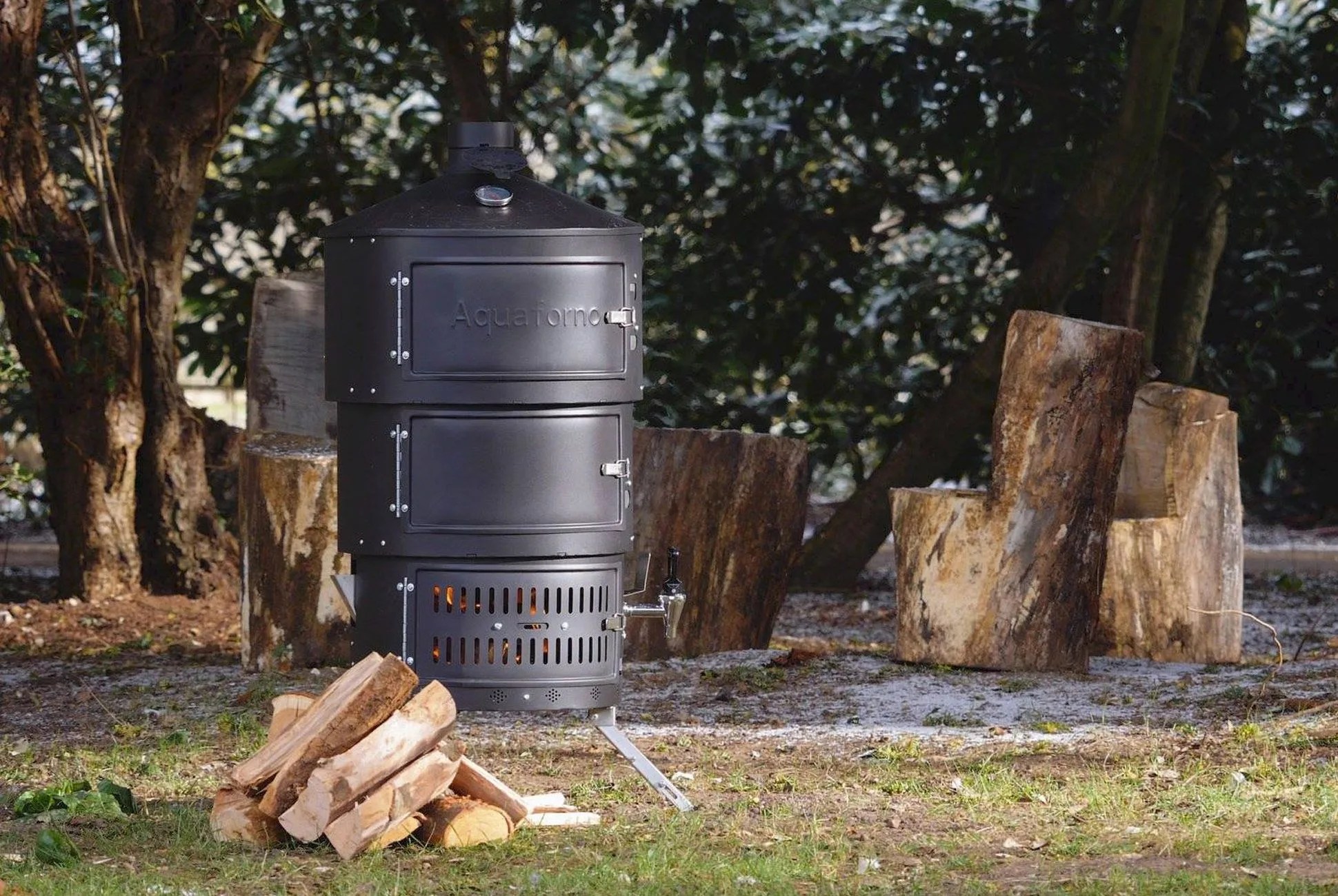 Aquaforno-II-Grill-gear-patrol-lead-full