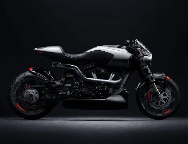 Arch-Motorcycles-gear-patrol-full-featured