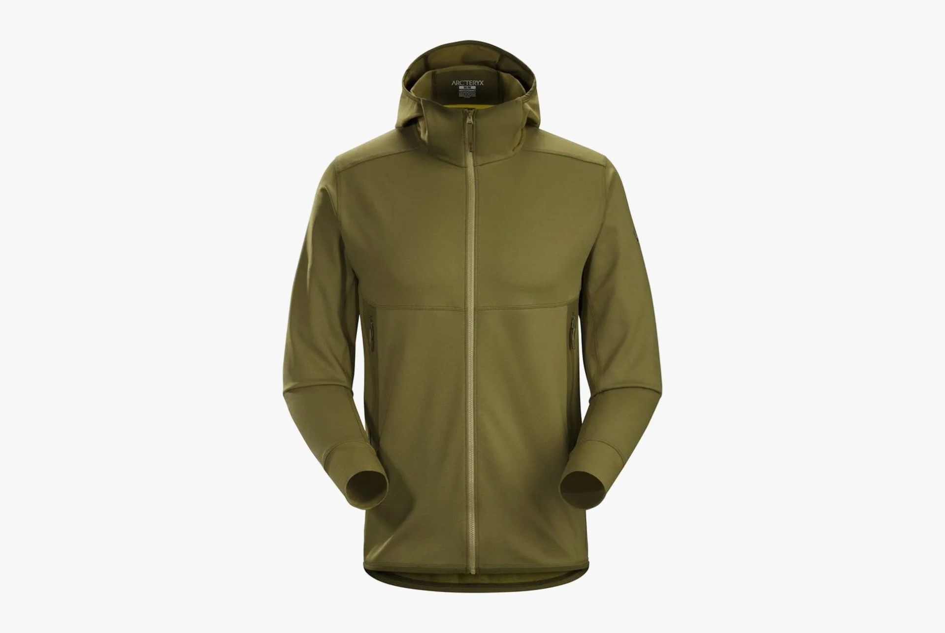 Arcteryx-Amaran-Hooded-Fleece-Jacket-gear-patrol-full-lead