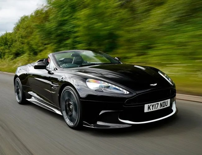 Aston-Martin-Vanquish-Volante-Gear-Patrol-Lead-Featured