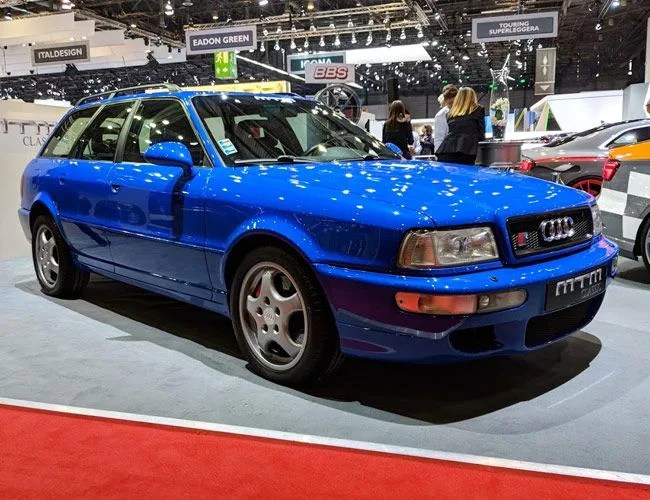 Audi-RS2-Geneva-Autoshow-2018-gear-patrol-lead-feature