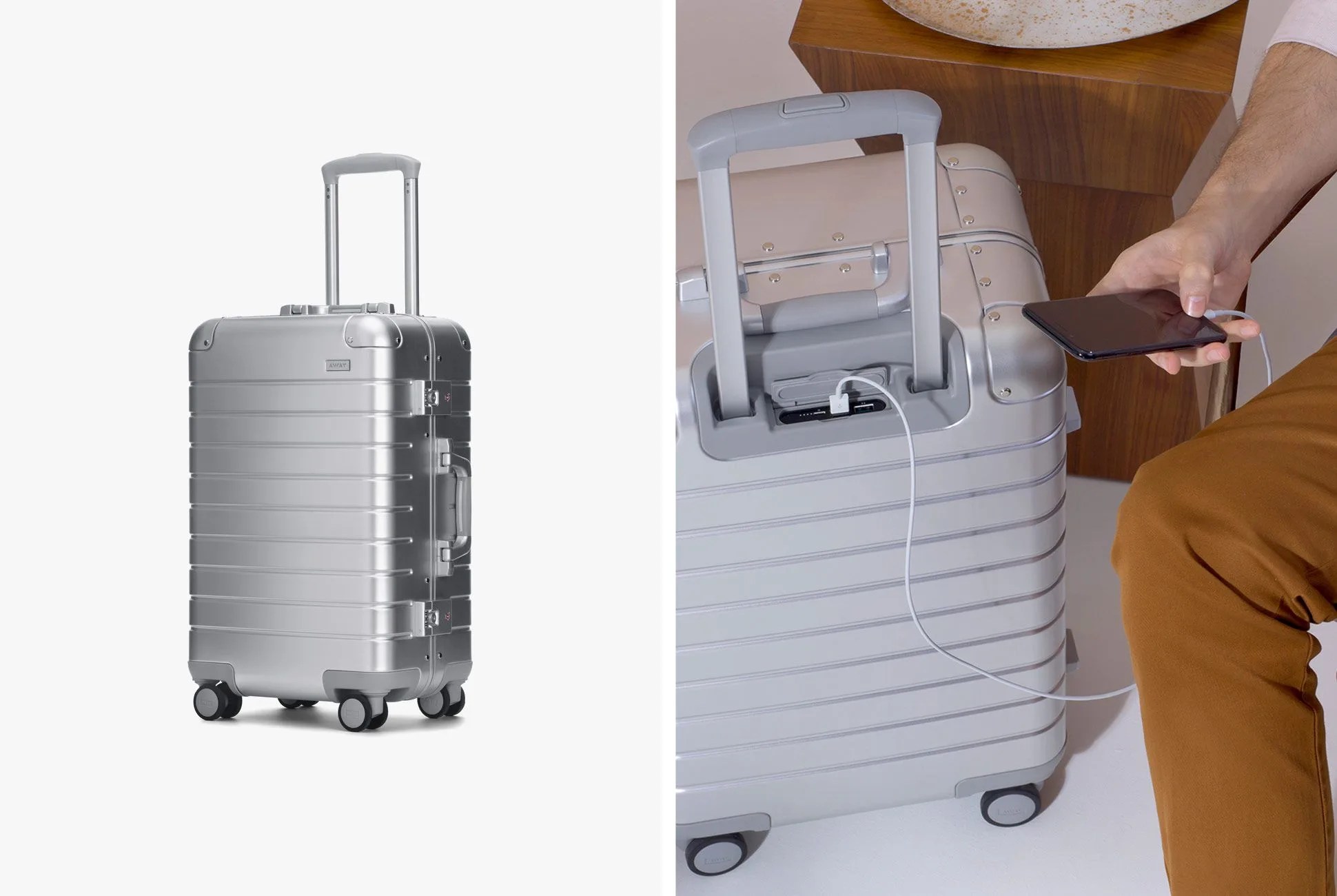 Away-Luggage-gear-patrol-full-lead