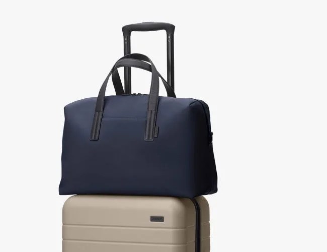 Away-Travel-Accessories-gear-patrol-lead-feature