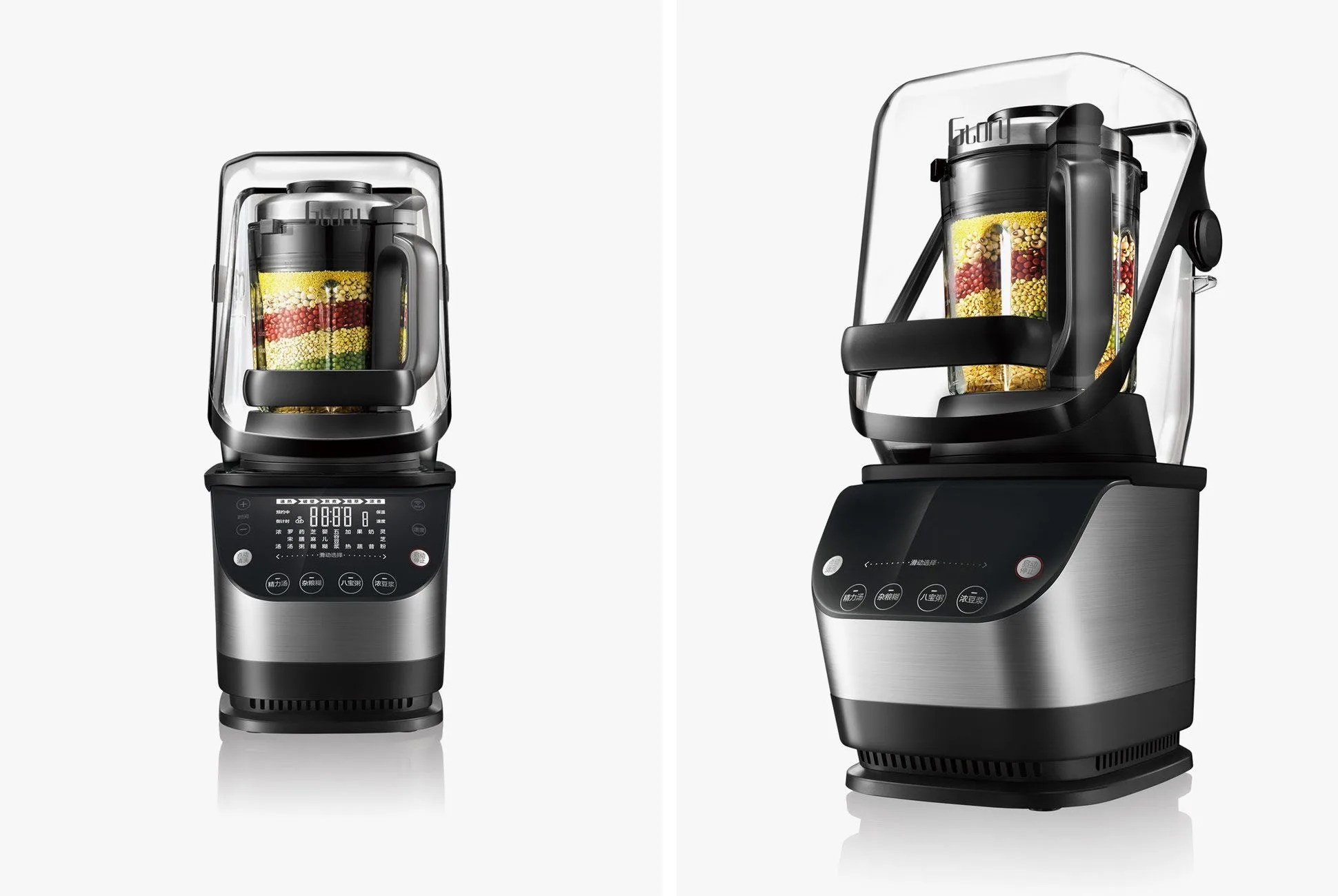BL1502A-IH-Power-Blender-gear-patrol-lead-full