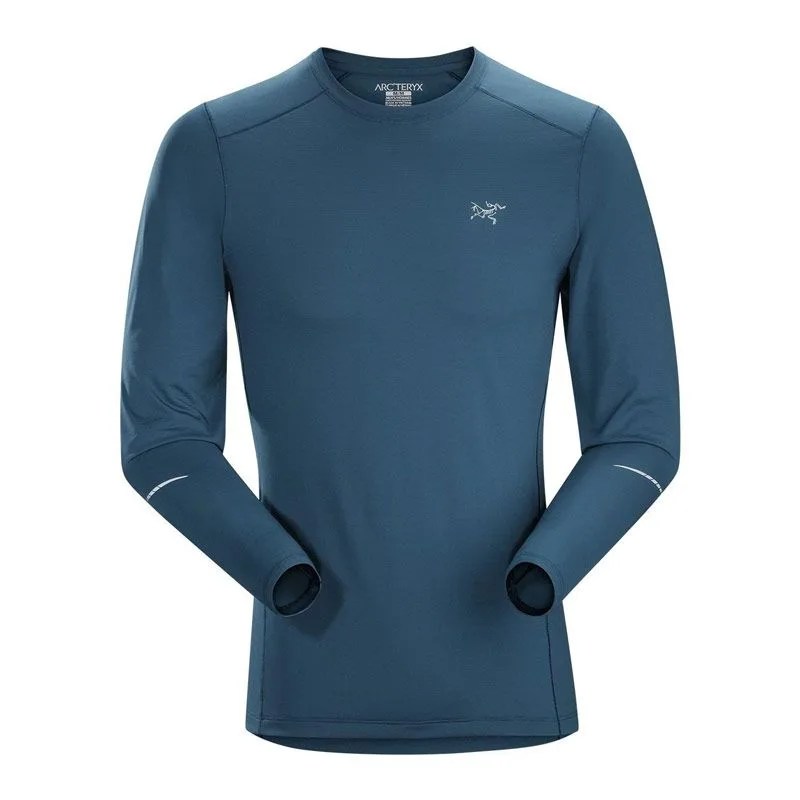 Baselayer-Sale-gear-patrol-Arcteryx-Motus-LS-Crew