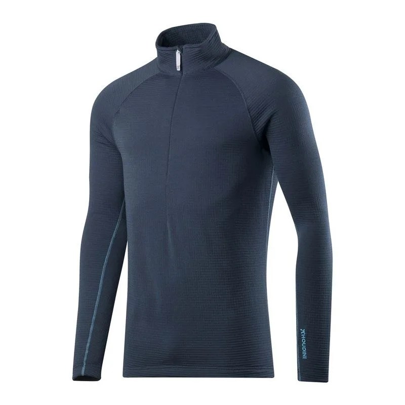 Baselayer-Sale-gear-patrol-Houdini-Wooler-Long-Sleeve