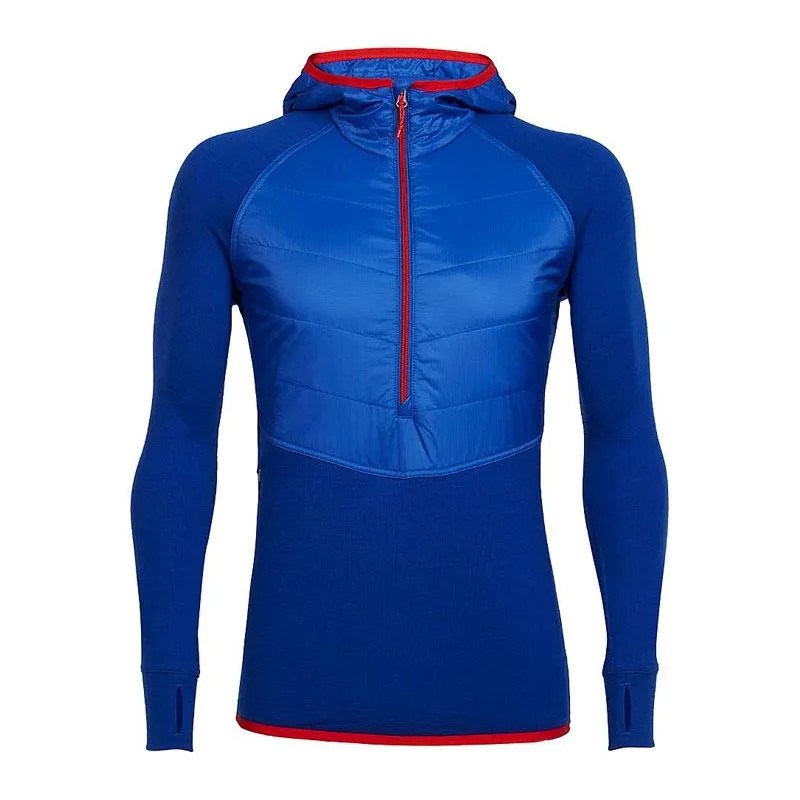 Baselayer-Sale-gear-patrol-Icebreaker-Ellipse-LS-Ziphood