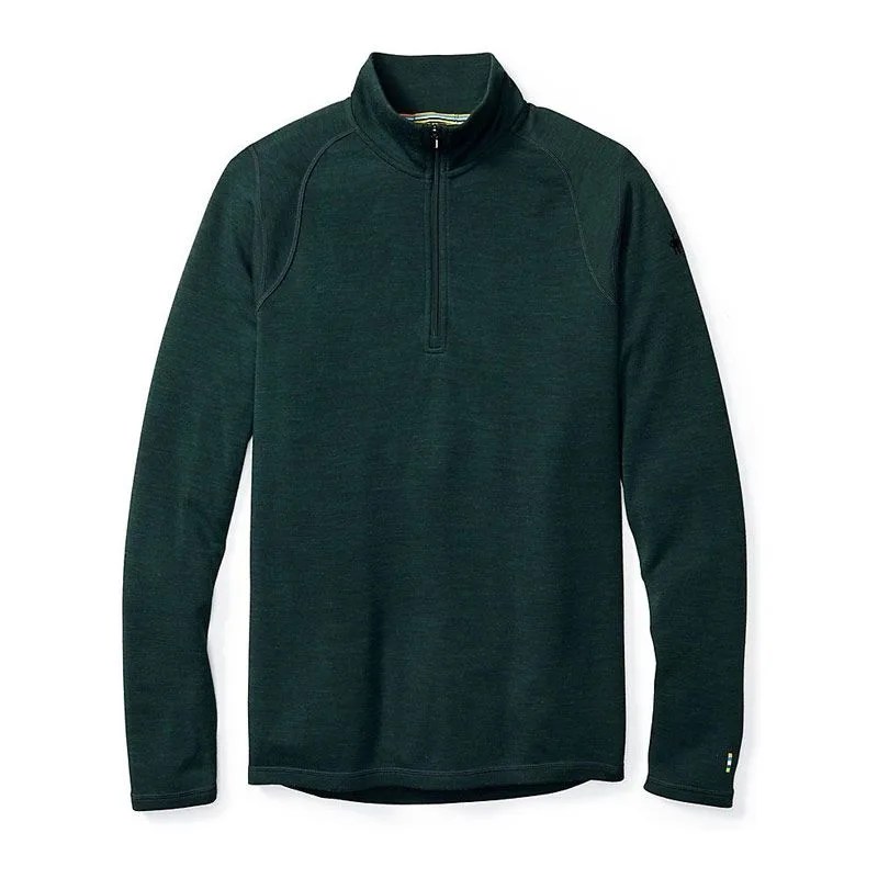 Baselayer-Sale-gear-patrol-Smartwool-NTS-Mid