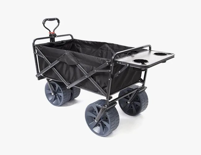 Beach-Camping-Gear-Patrol-Buggy