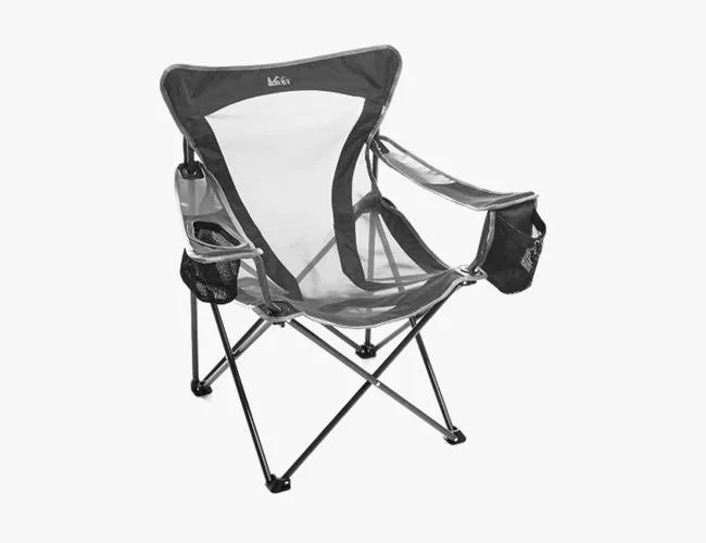 Beach-Camping-Gear-Patrol-Camp-Chair