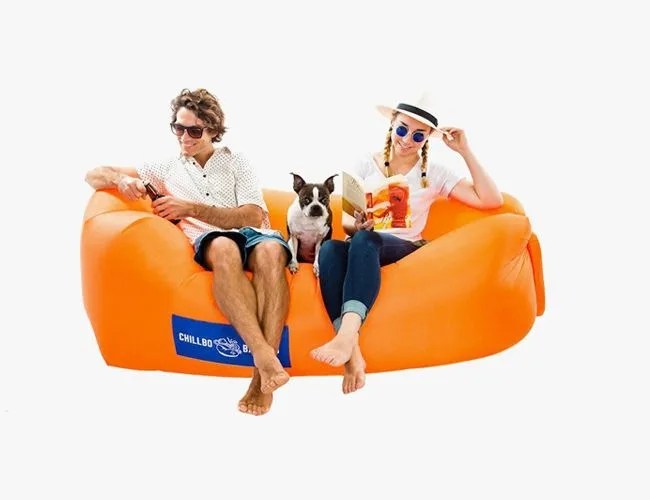 Beach-Camping-Gear-Patrol-Chillbo