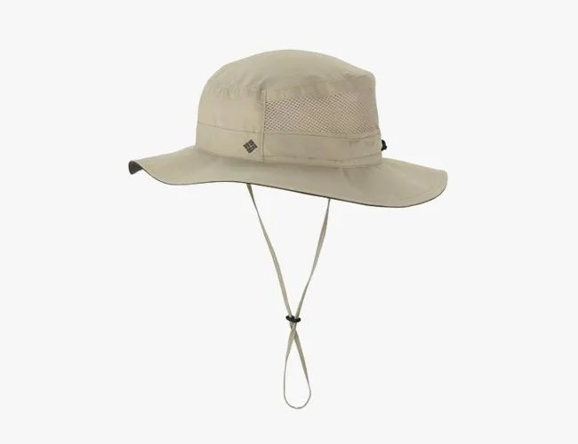 Beach-Camping-Gear-Patrol-Hat