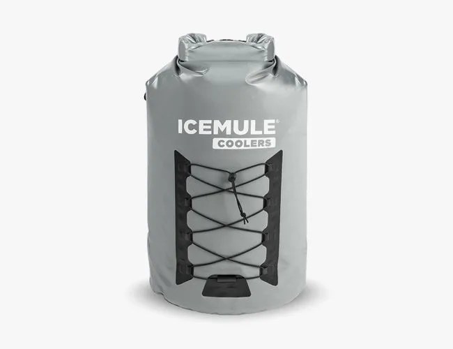 Beach-Camping-Gear-Patrol-Ice-Mule