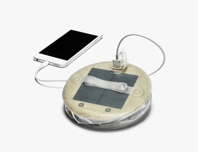 Beach-Camping-Gear-Patrol-Lantern