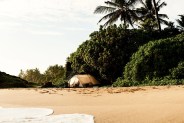 Beach-Camping-Gear-Patrol-Lead-Full