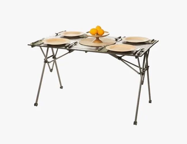 Beach-Camping-Gear-Patrol-Table-2