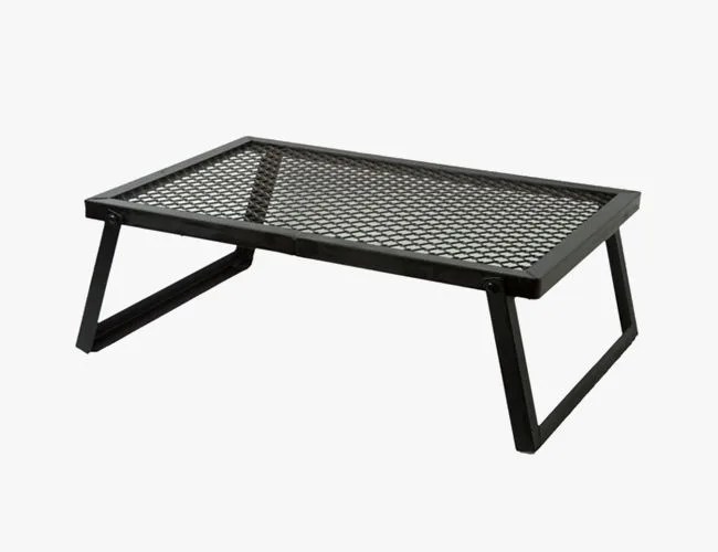 Beach-Camping-Gear-Patrol-Table