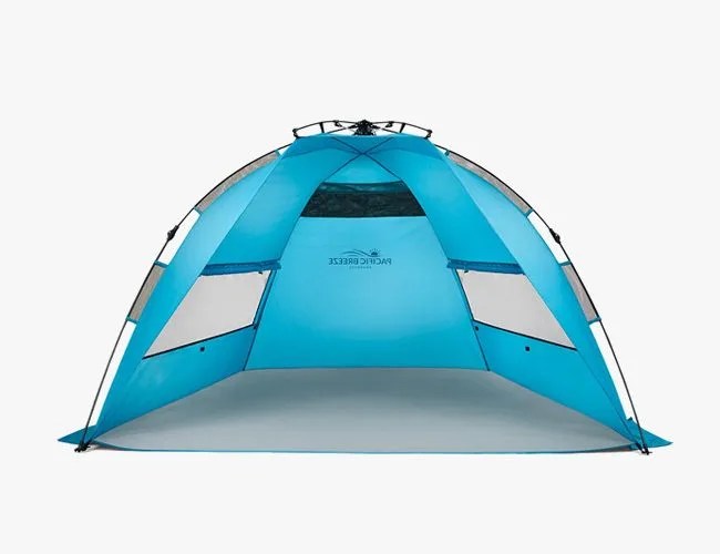 Beach-Camping-Gear-Patrol-Tent-1