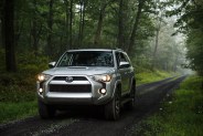 best suvs to buy in 2018 under 50 000 gear patrol lead full