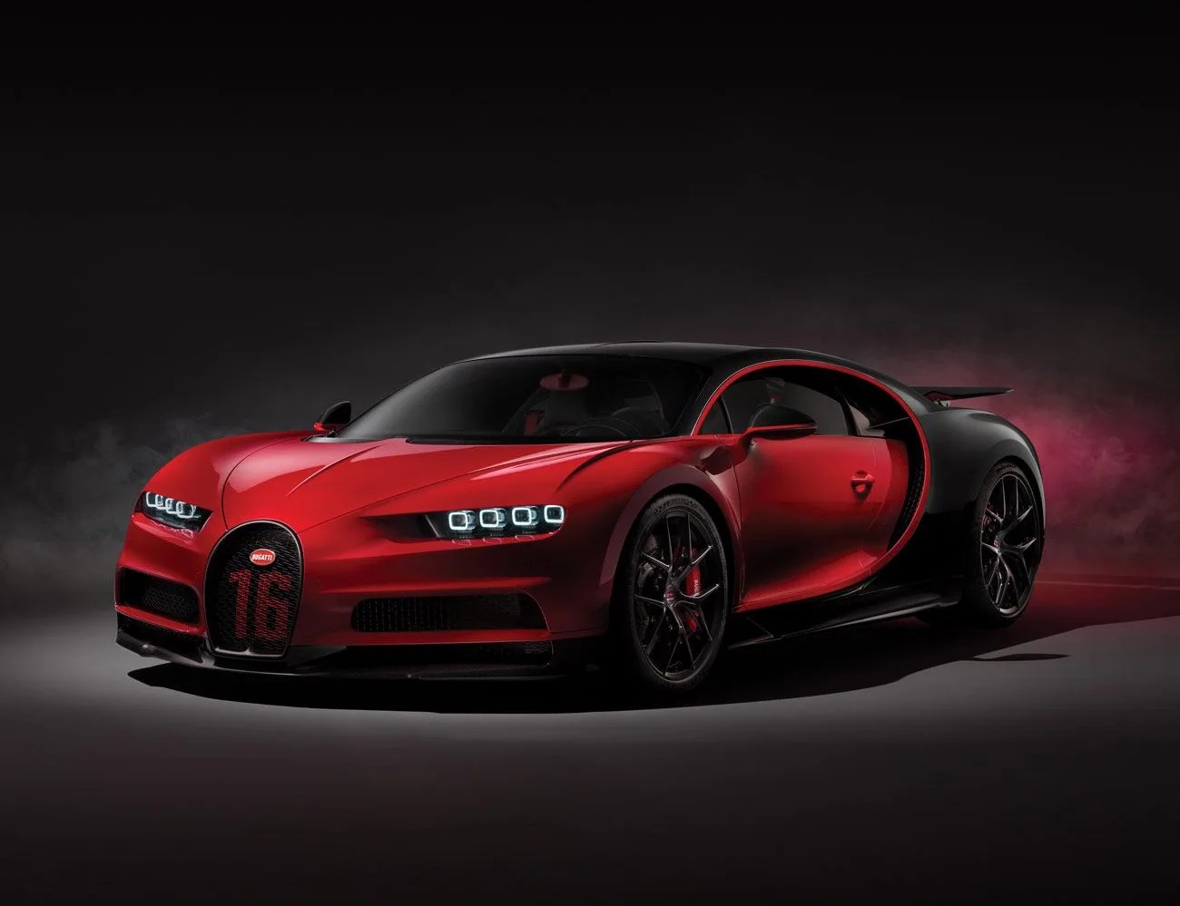 Best-of-Geneva-Gear-Patrol-bugatti