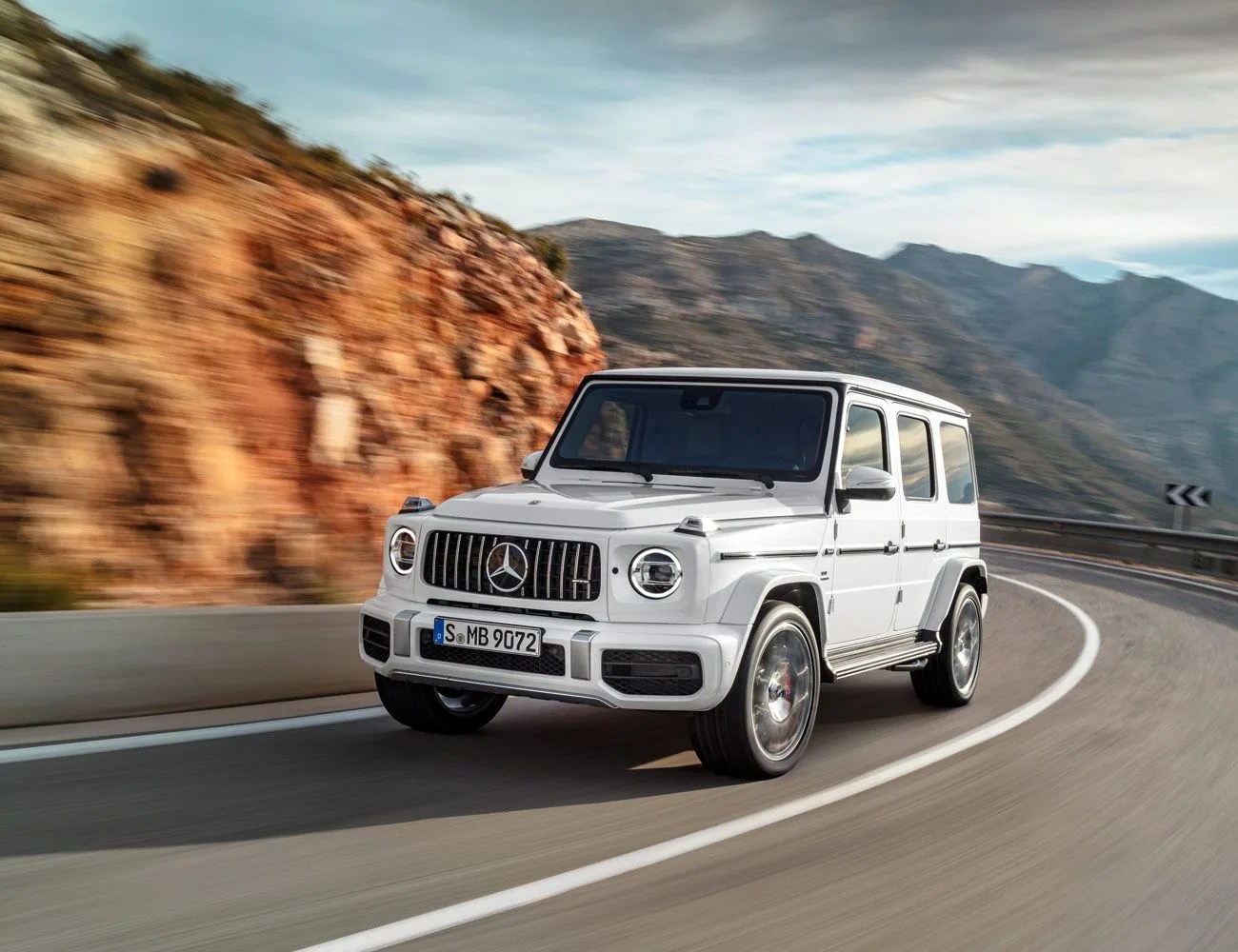 Best-of-Geneva-Gear-Patrol-g63