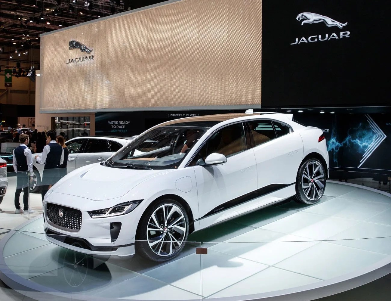 Best-of-Geneva-Gear-Patrol-ipace