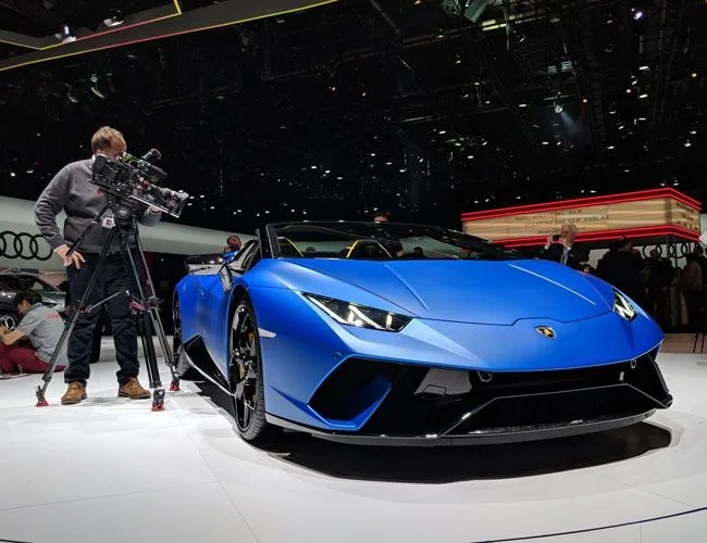 Best-of-Geneva-Gear-Patrol-lead-featured
