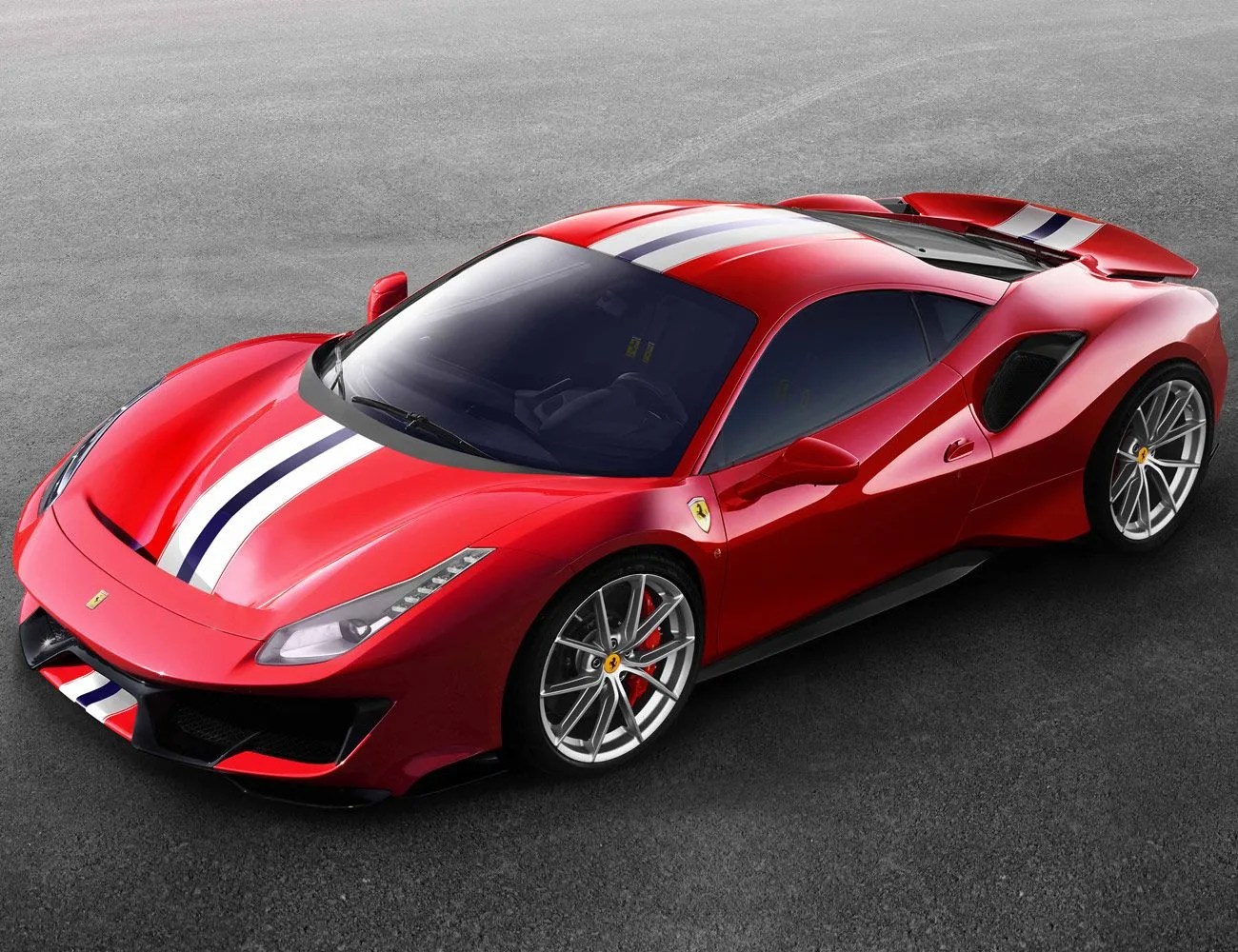 Best-of-Geneva-Gear-Patrol-pista