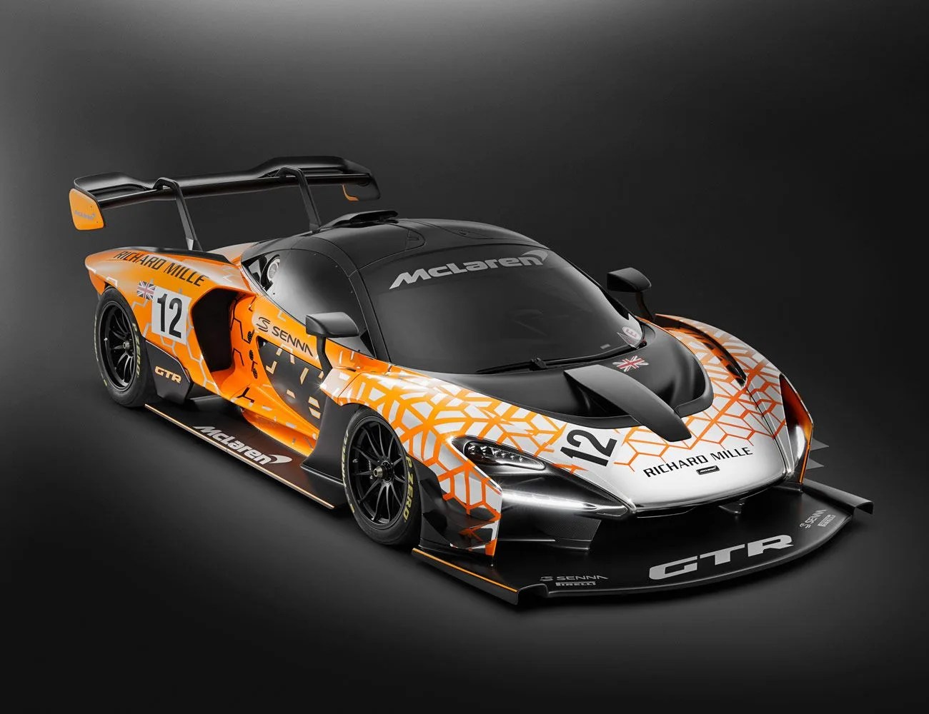 Best-of-Geneva-Gear-Patrol-senna-gtr