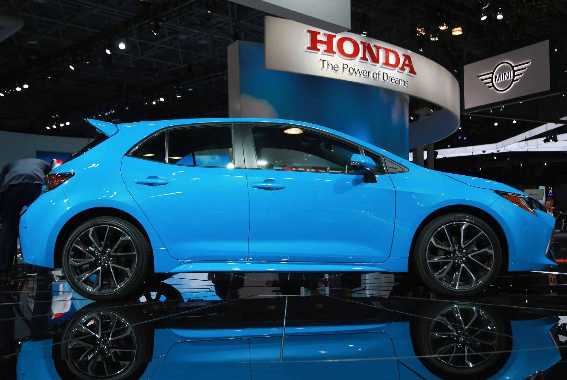 Best-of-NYIAS-2018-gear-patrol-Toyota-slide-4