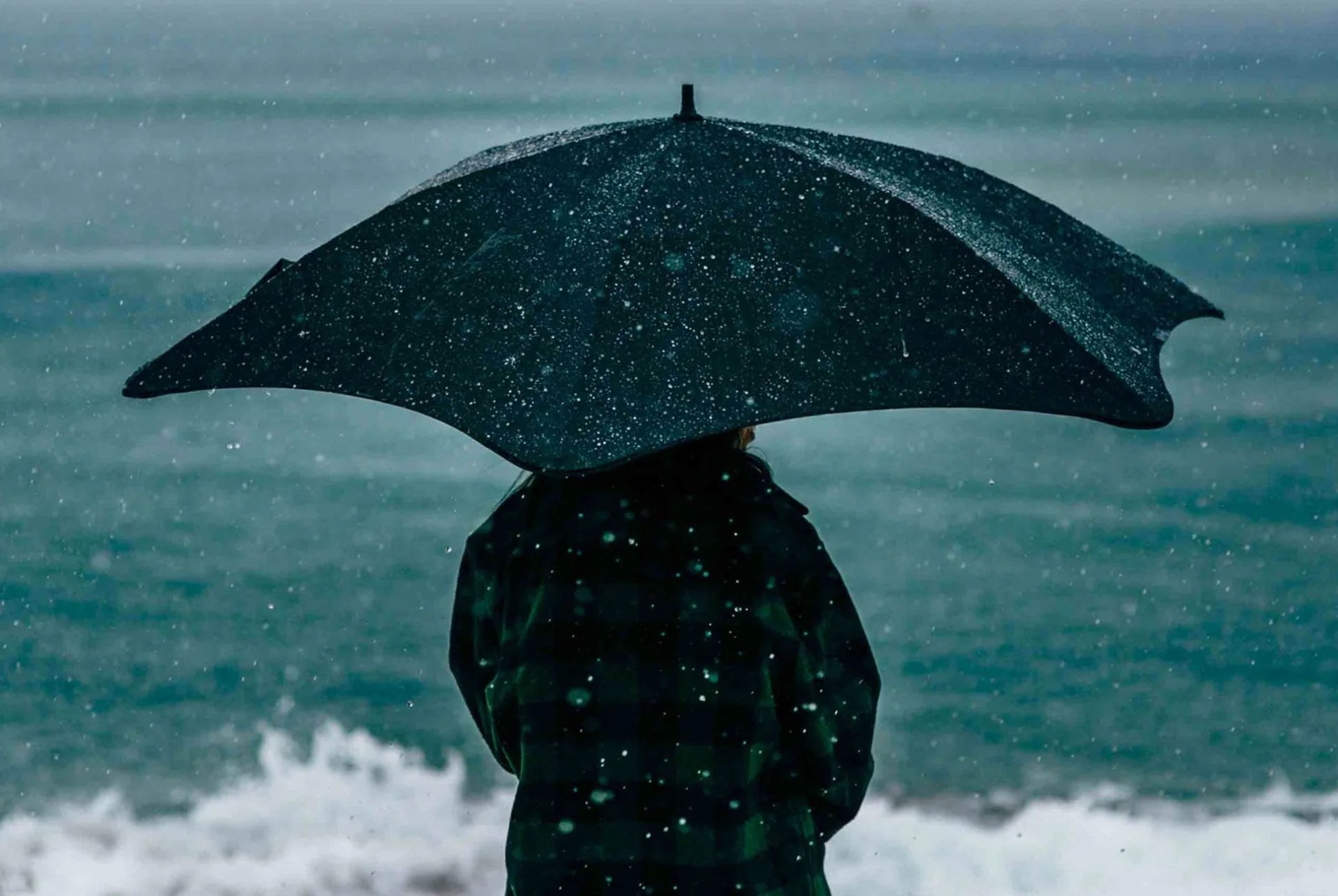 Blunt-Umbrellas-gear-patrol-3