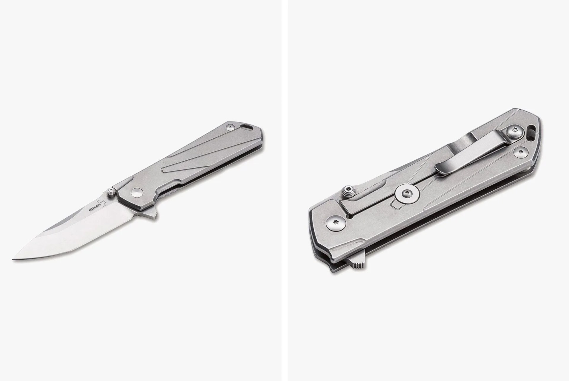 Boker-Kihon-Tanto-gear-patrol-full-lead