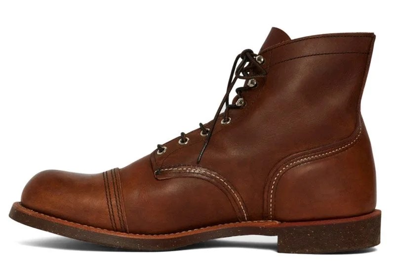 Boots-Sale-March-gear-patrol-Brooks-Brother-Red-Wing-8111