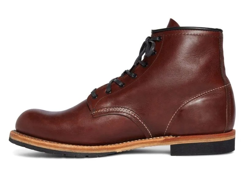 Boots-Sale-March-gear-patrol-Brooks-Brother-Red-Wing-9016-Cigar