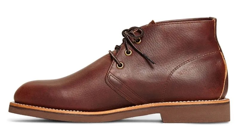Boots-Sale-March-gear-patrol-Brooks-Brother-Red-Wing-9160-Chukas