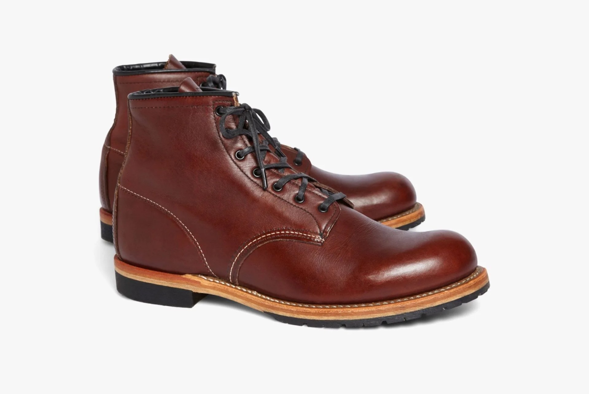 Boots-Sale-March-gear-patrol-full-lead