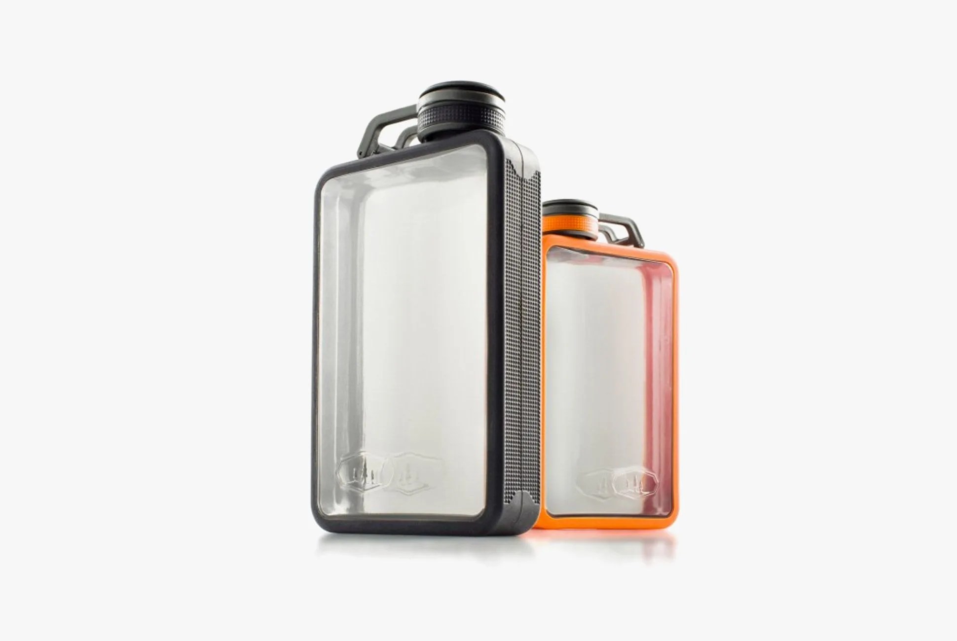 Boulder-Flask-gear-patrol-full-lead