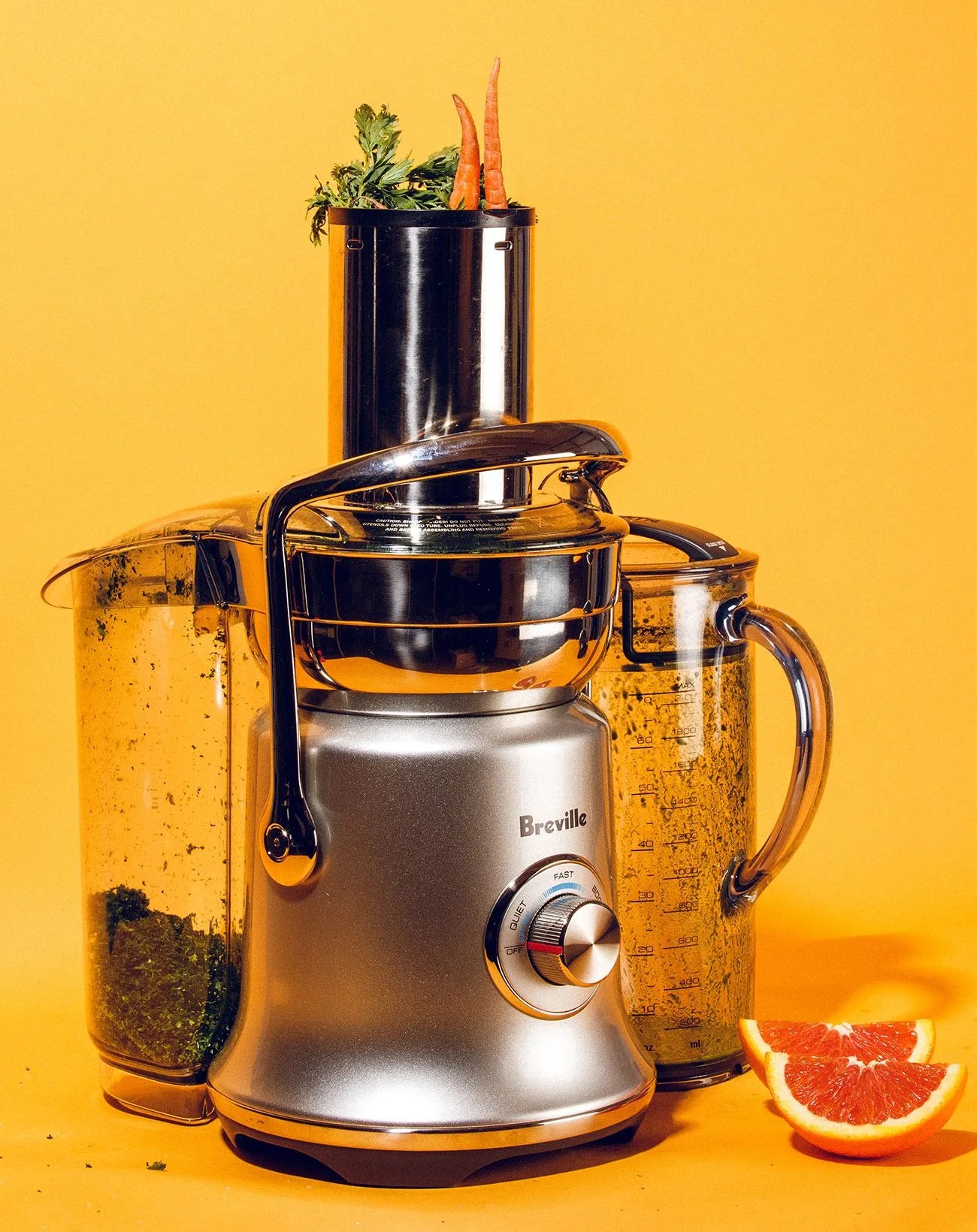 Breville-Cold-XL-Review-gear-patrol-ambiance