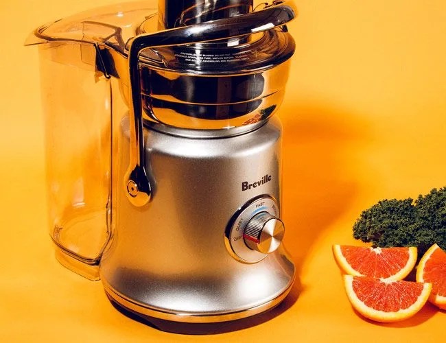 Breville-Cold-XL-Review-gear-patrol-lead-feature