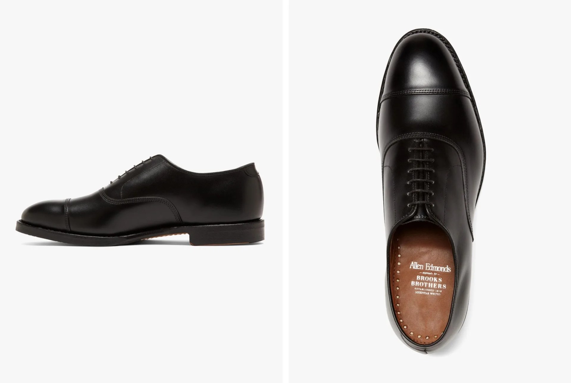 Brookes-Brothers-Allen-Edmonds-Leather-Captoes-gear-patrol-lead-full