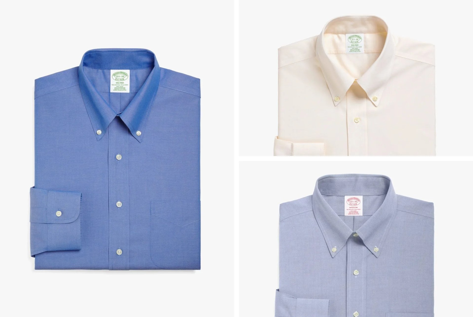 Brooks-Brother-Dress-Shirt-Deal-gear-patrol-full-lead