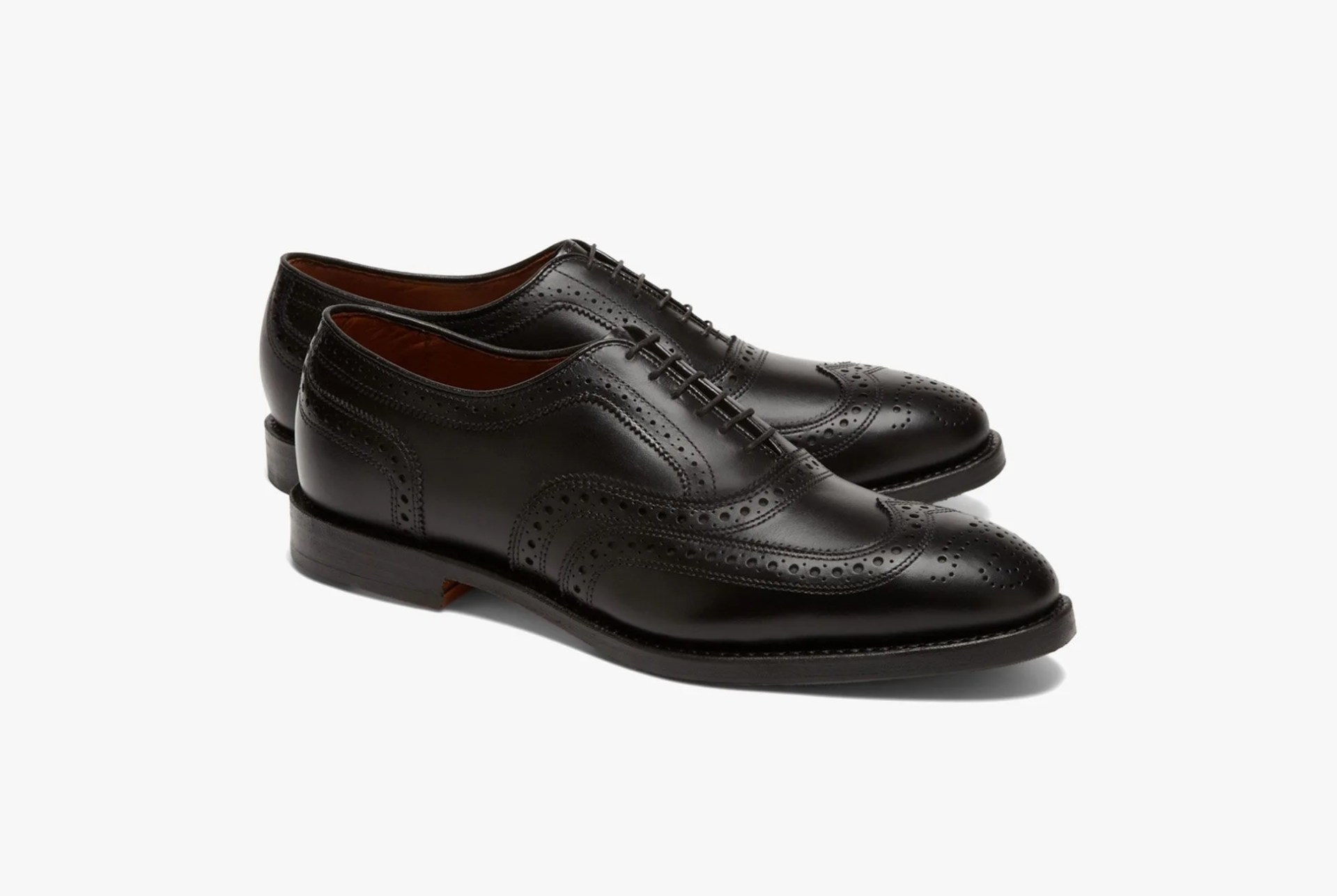 Brooks-Brother-Leather-Shoes-gear-patrol-Brooks-Brother-full-lead
