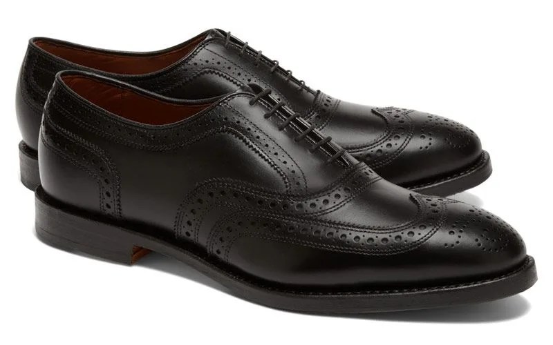 Brooks-Brother-Leather-Shoes-gear-patrol-Leather-Wingtips