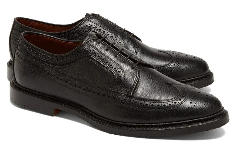 Brooks-Brother-Leather-Shoes-gear-patrol-Long-Wingtips