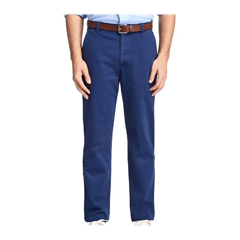 Brooks-Brothers-Clearance-gear-patrol-Chinos