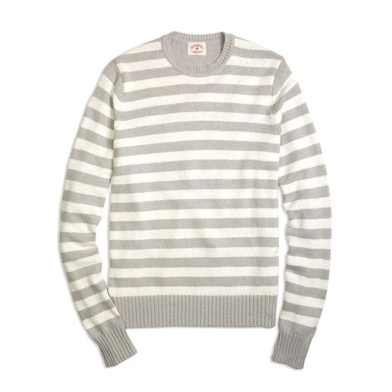 Brooks-Brothers-Clearance-gear-patrol-Striped-Crewneck-Sweater