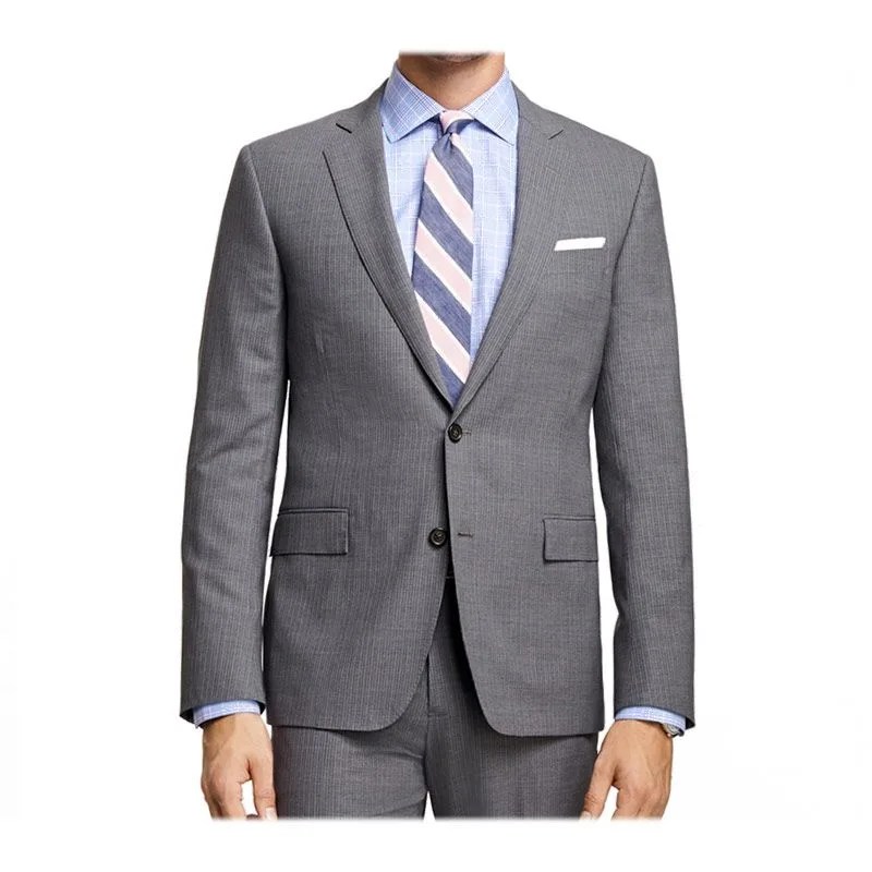 Brooks-Brothers-Clearance-gear-patrol-Striped-Suit